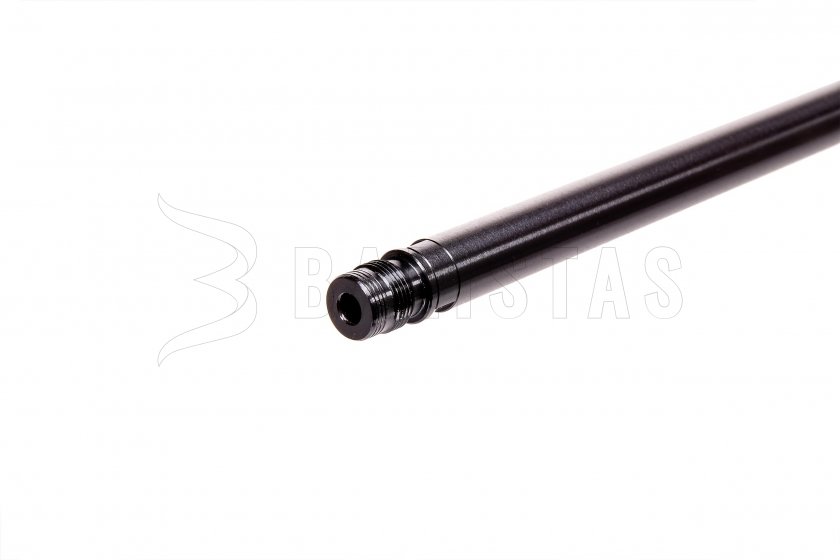 Lauf Taipan Veteran Extra Long 700 mm Kaliber 6,35 mm