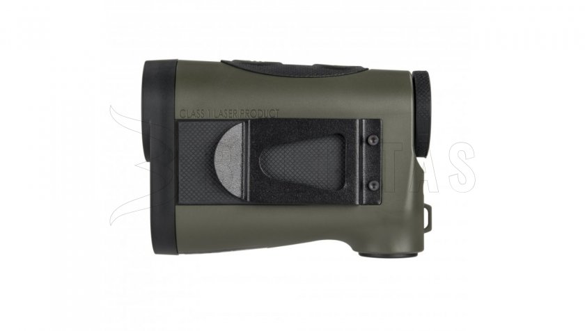 Entfernungsmesser Delta Optical Titanium RF1200