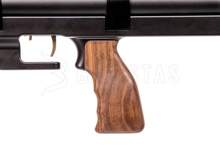 RABATT - Taktischer Schaft Taipan Veteran mit Backenauflage und kurzem sowie langem Foregrip