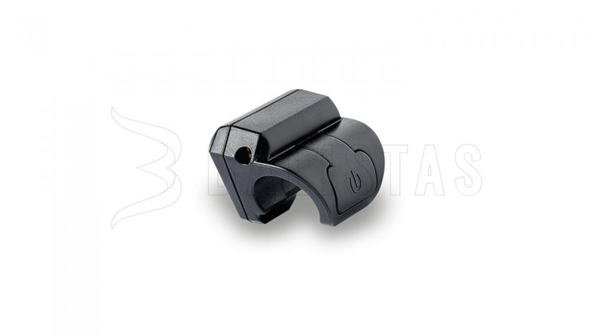 Laserclip für Guardian Angel III und IV