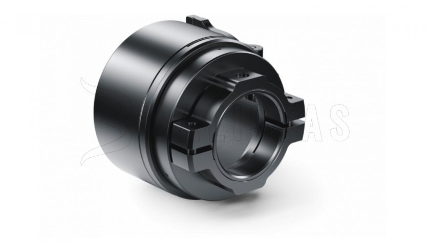 Adapter Pulsar PSP 42mm