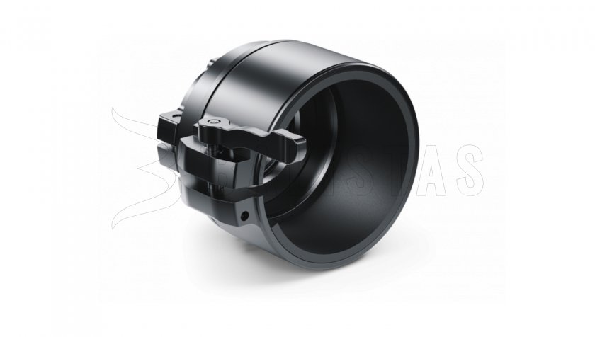 Adapter Pulsar PSP 50mm