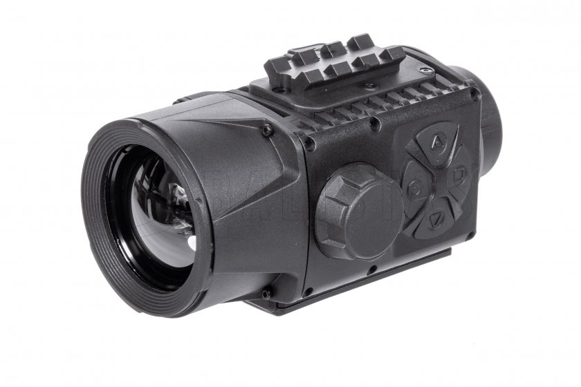 Wärmebild-Vorsatzgerät Pulsar Krypton FXG50