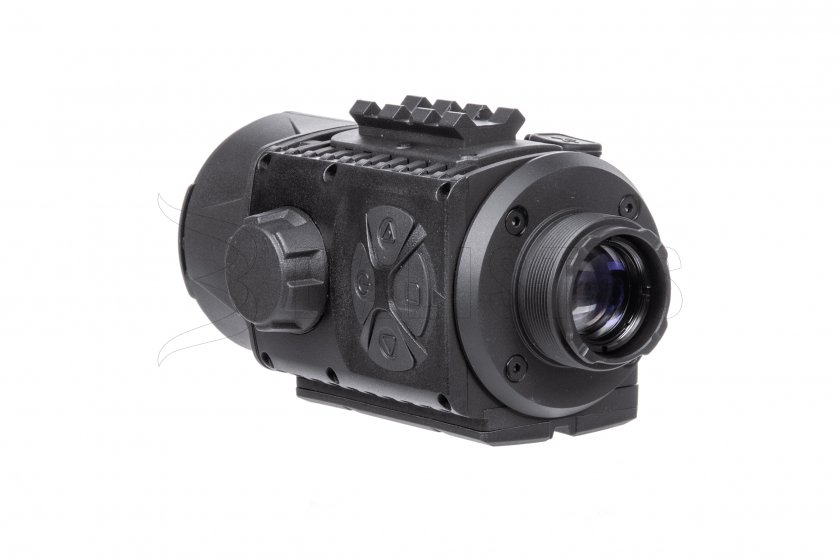 Wärmebild-Vorsatzgerät Pulsar Krypton FXG50