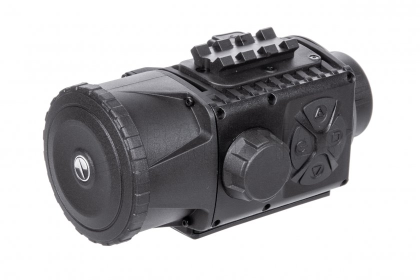 Wärmebild-Vorsatzgerät Pulsar Krypton FXG50