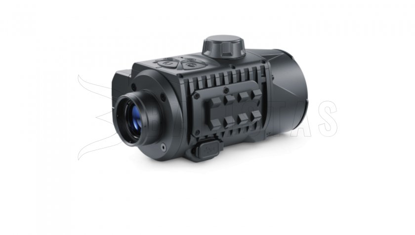 Wärmebild-Vorsatzgerät Pulsar Krypton FXG50