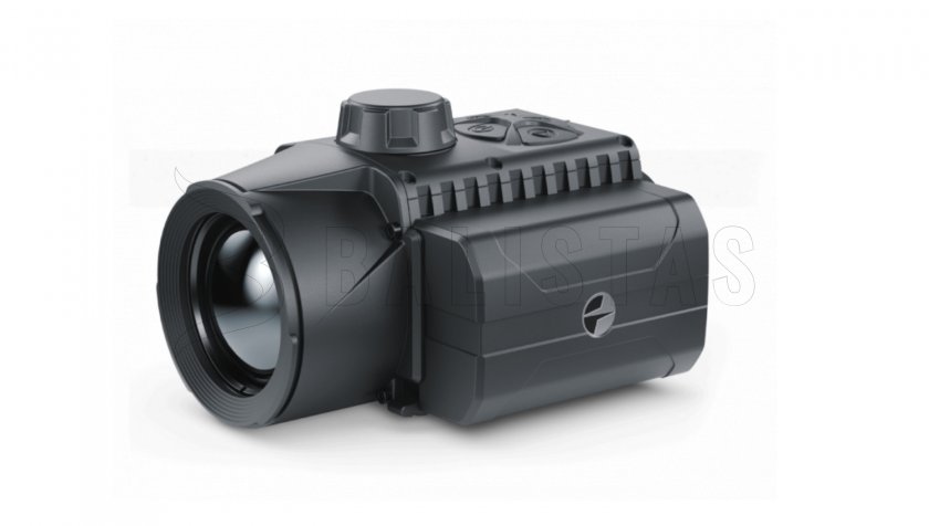 Wärmebild-Vorsatzgerät Pulsar Krypton FXG50