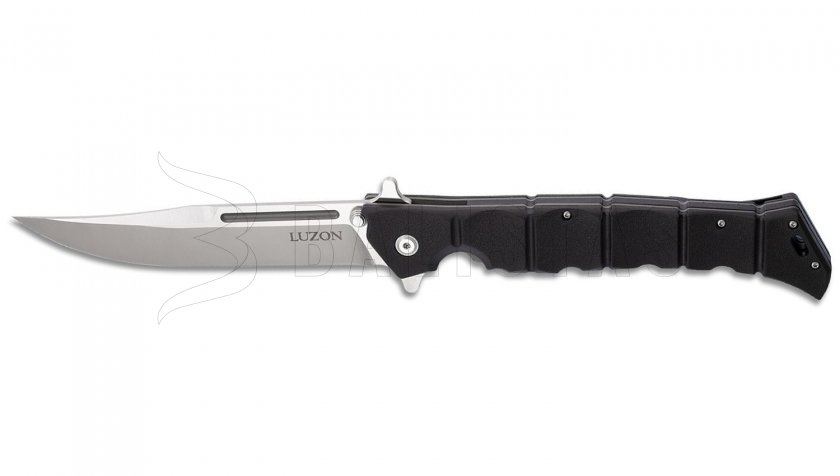 Messer Cold Steel Luzon (Large)