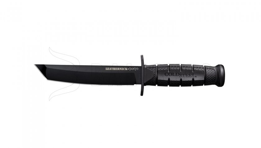 Messer Cold Steel Leatherneck Tanto