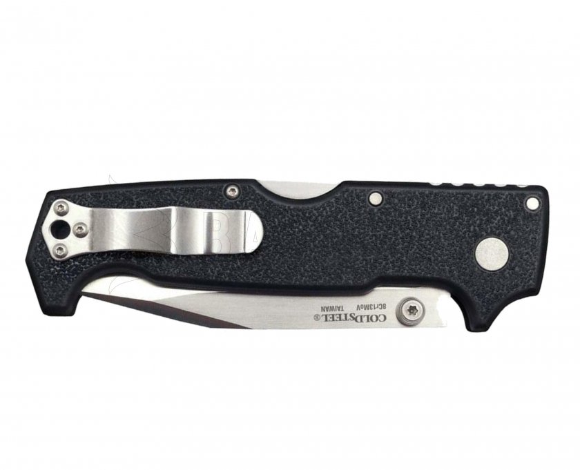 Messer Cold Steel SR1 Lite