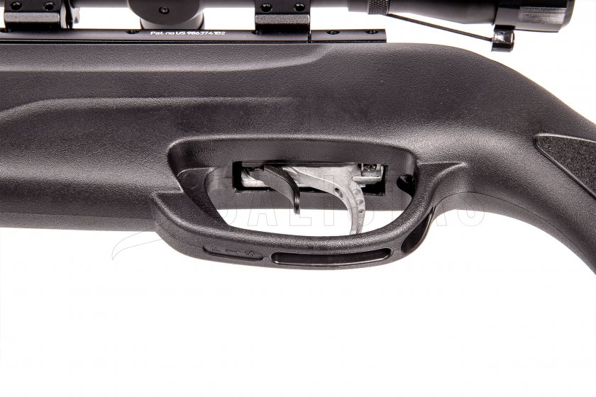Luftgewehr Gamo Replay 10X IGT Multiset 5,5mm
