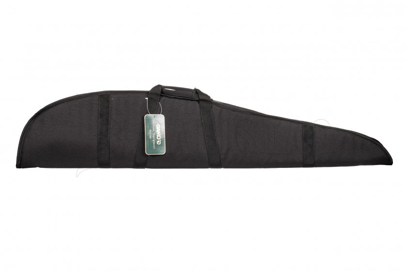 Luftgewehr Gamo Shadow IGT Adultset 4,5mm