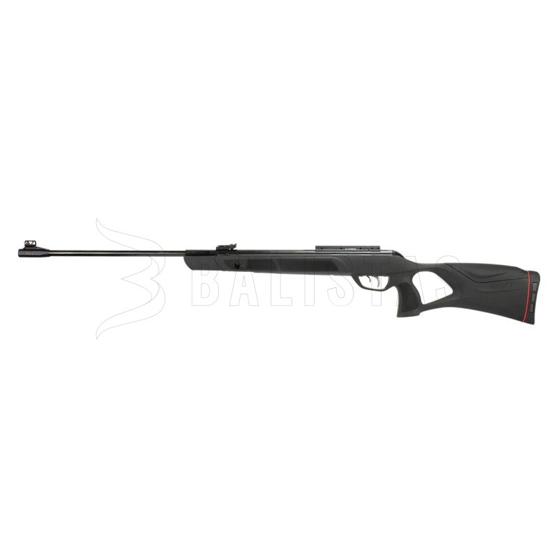 Luftgewehr Gamo G-Magnum 1250 IGT Powerset 4,5mm