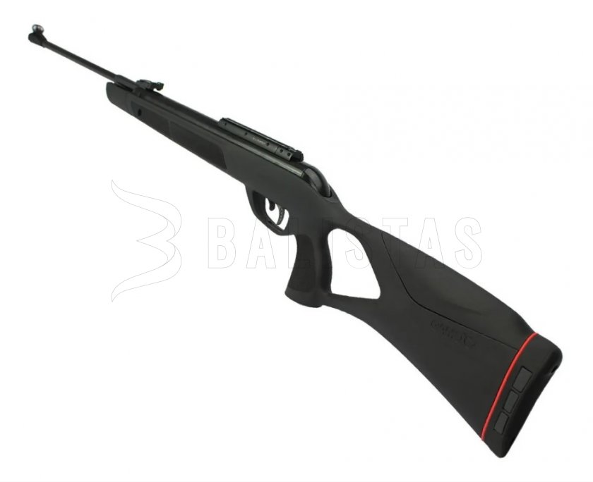 Luftgewehr Gamo G-Magnum 1250 IGT Powerset 4,5mm