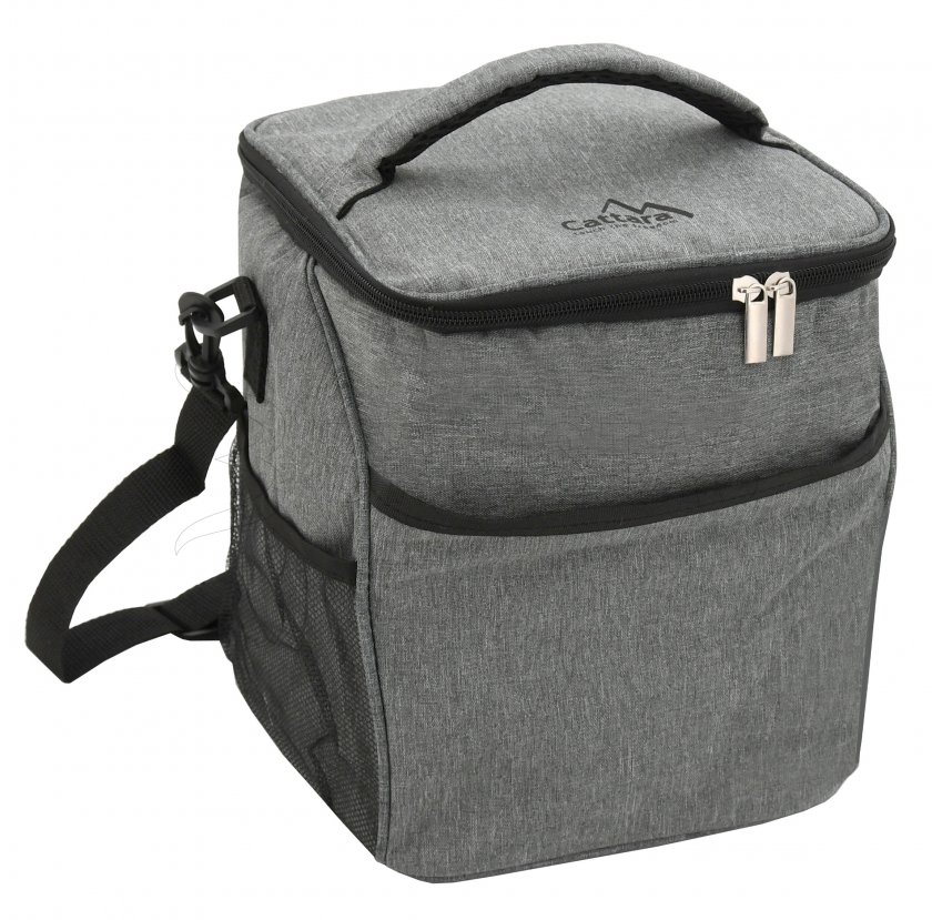 Kühltasche 10l 20x20x26cm