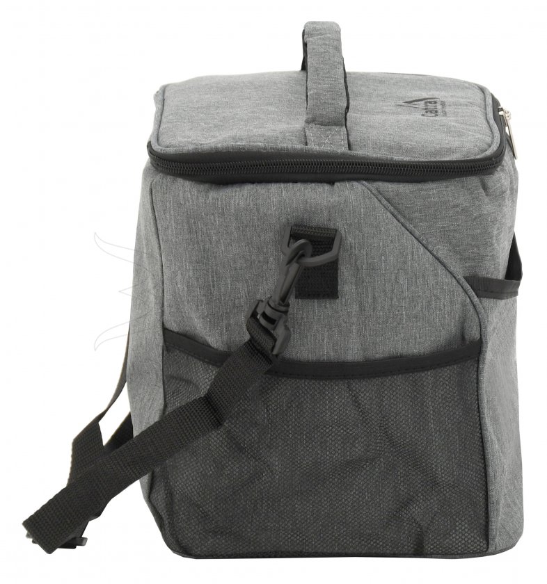 Kühltasche 10l 20x20x26cm