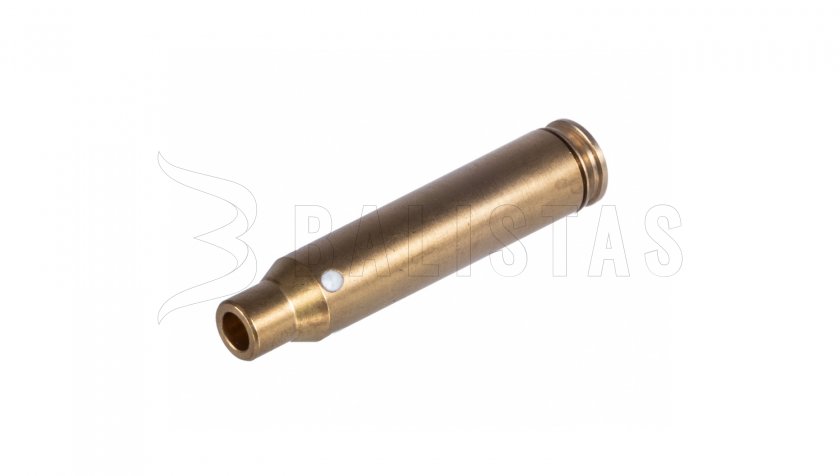 Laserpatrone Premium .223 REM / 5,56 x 45 NATO