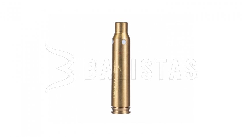 Laserpatrone Premium .223 REM / 5,56 x 45 NATO