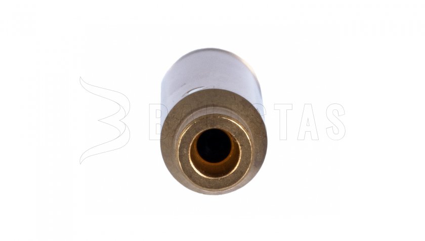 Laserpatrone Premium .223 REM / 5,56 x 45 NATO