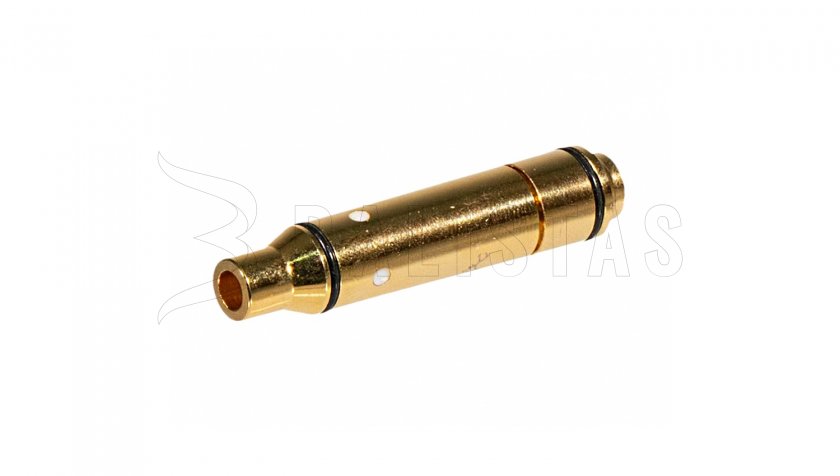 Laserpatrone Trainingsversion .223 REM / 5,56 x 45 NATO