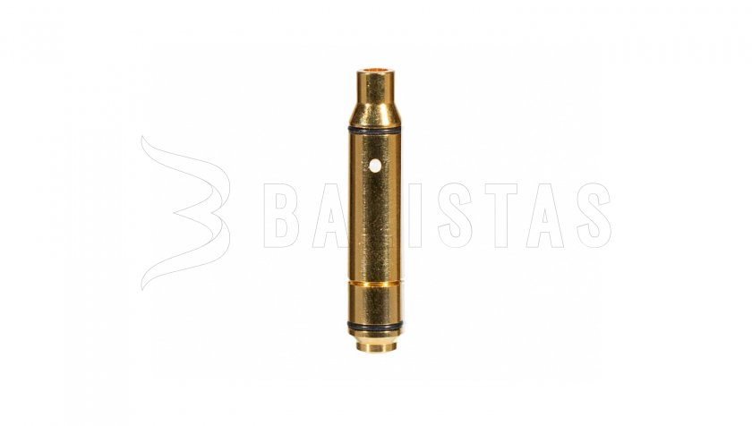 Laserpatrone Trainingsversion .223 REM / 5,56 x 45 NATO