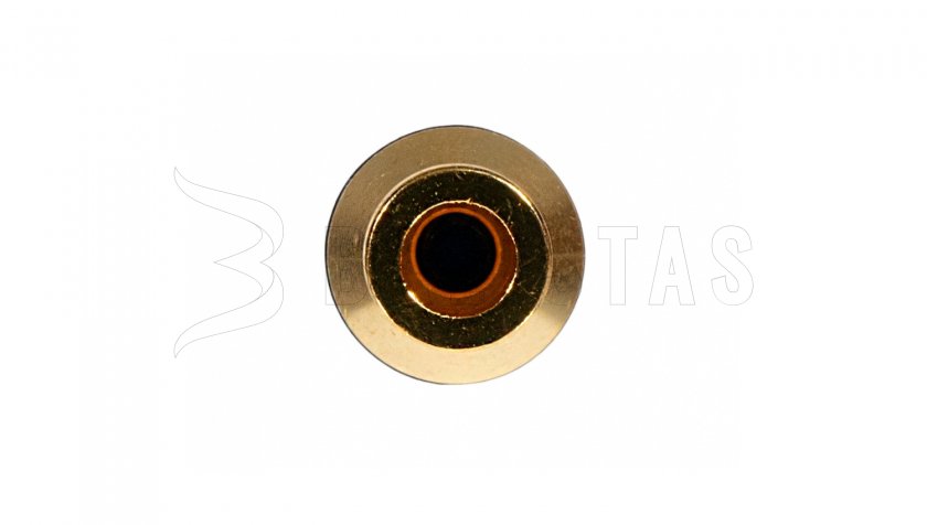 Laserpatrone Trainingsversion .223 REM / 5,56 x 45 NATO