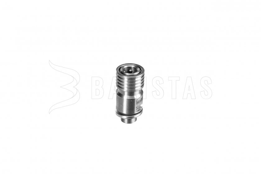 FX Crown MKII Kontinuum 5,5mm
