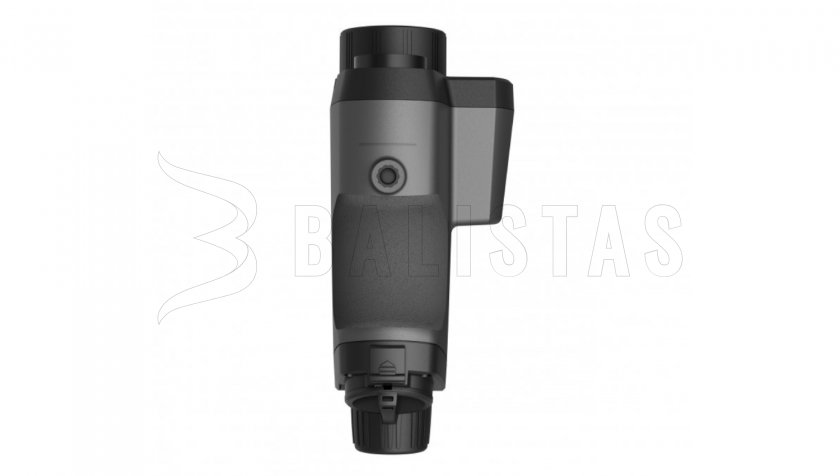 Thermisches Fusions-Monokular mit Entfernungsmesser Hikmicro GRYPHON GH35L