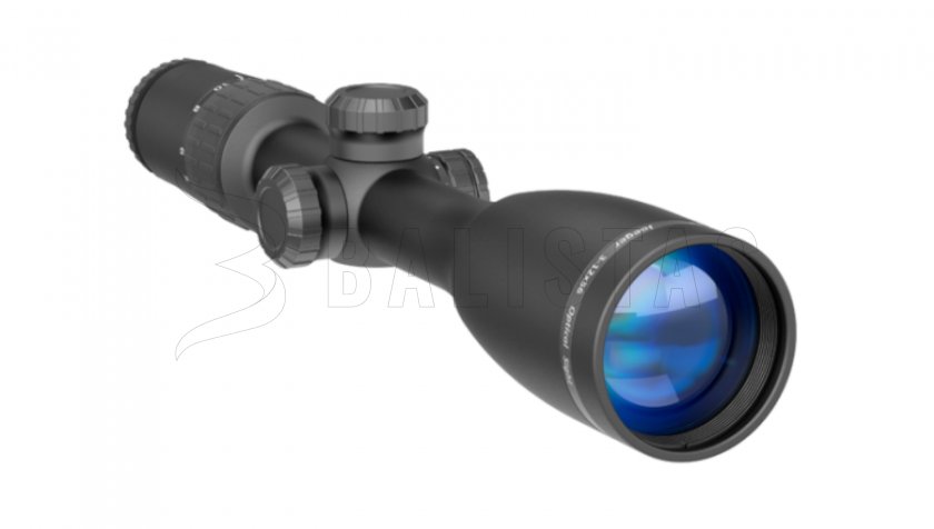 Zielfernrohr Yukon Jaeger 3-12x56 (MV02i)
