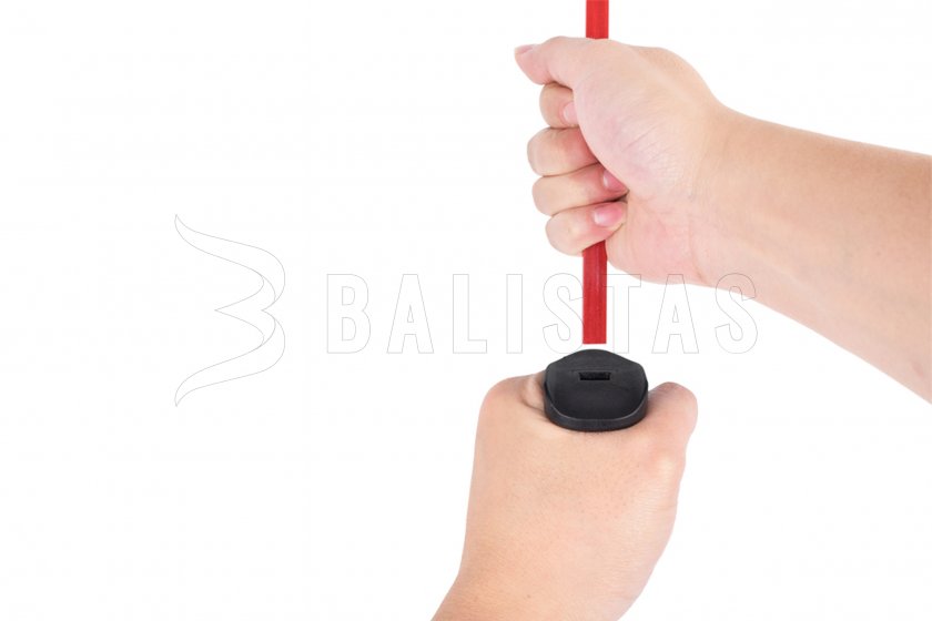 Bogen Venox dětský 93cm