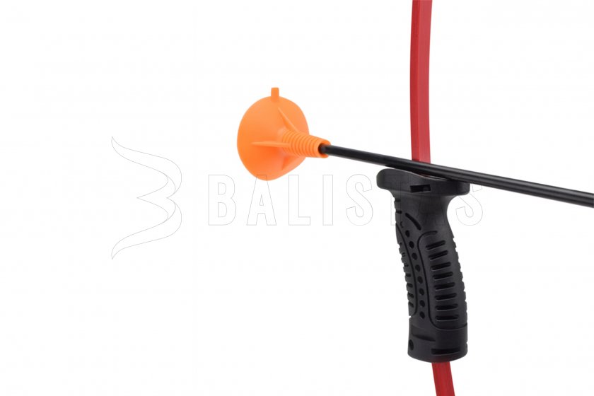 Bogen Venox dětský 93cm
