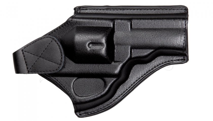Holster ASG Dan Wesson 715