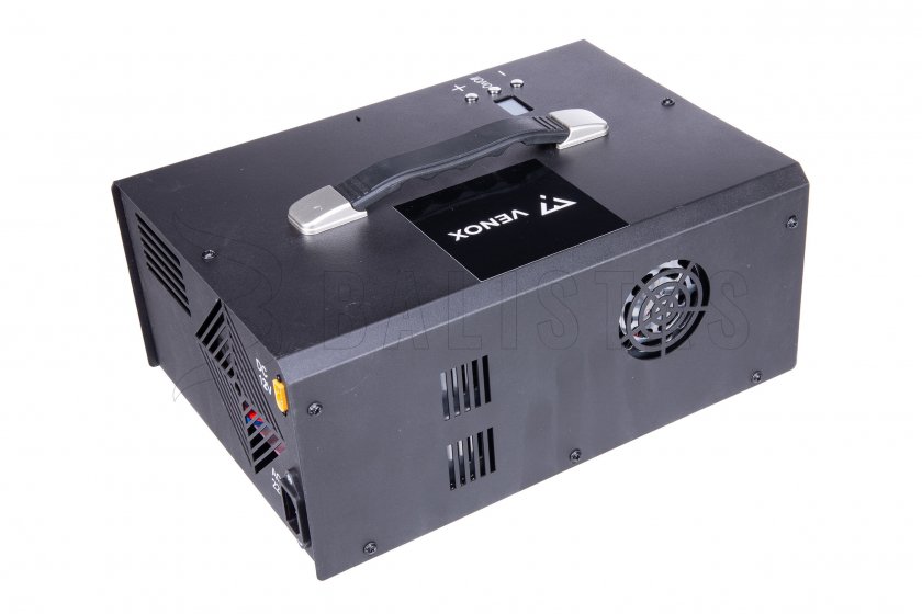 Kompressor Venox 12V 310bar