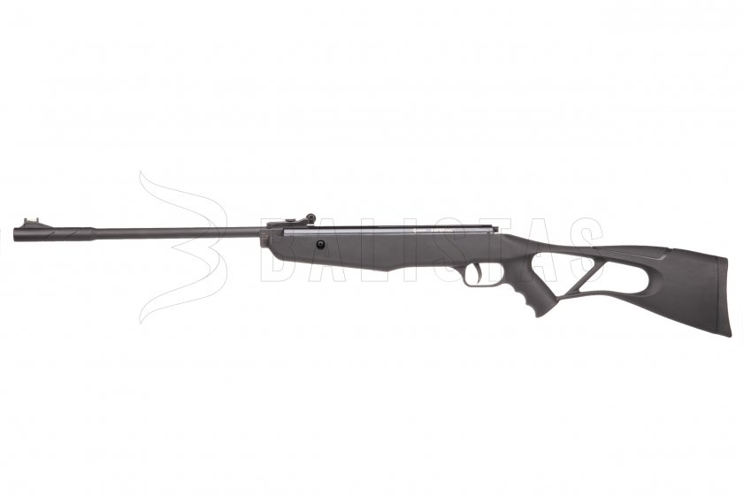 Luftgewehr Crosman Inferno 4,5mm