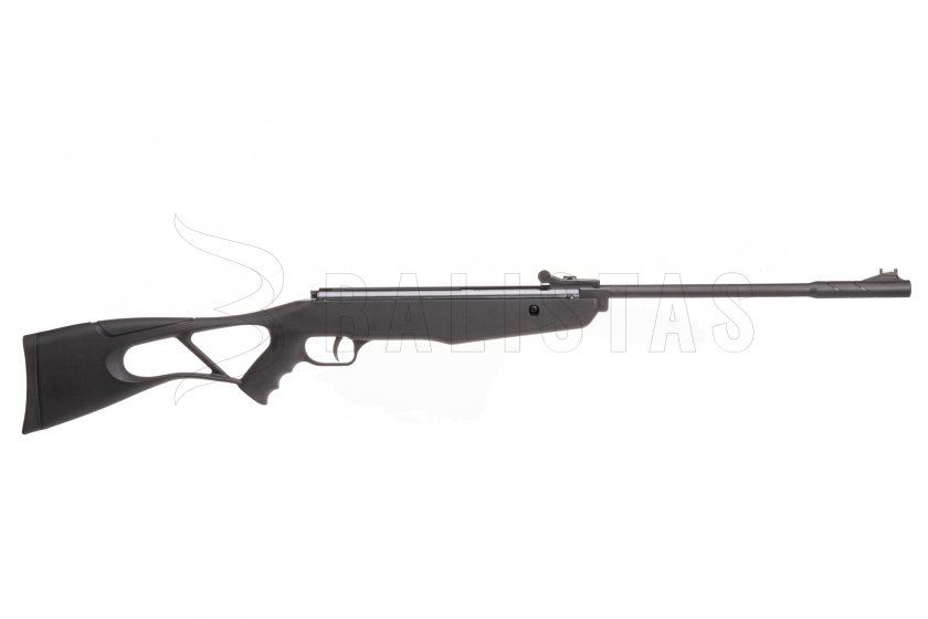 Luftgewehr Crosman Inferno 4,5mm