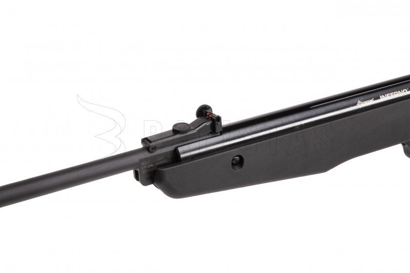 Luftgewehr Crosman Inferno 4,5mm