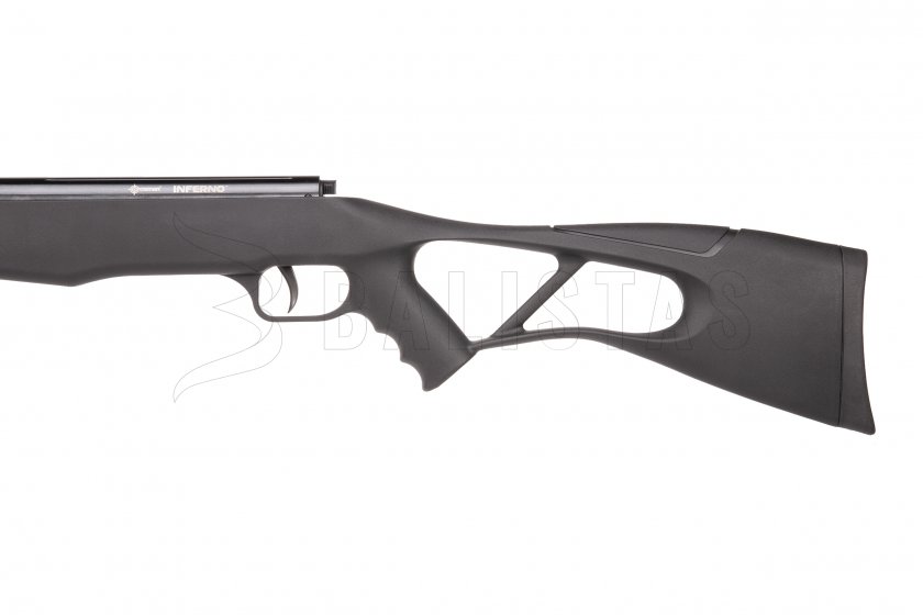 Luftgewehr Crosman Inferno 4,5mm