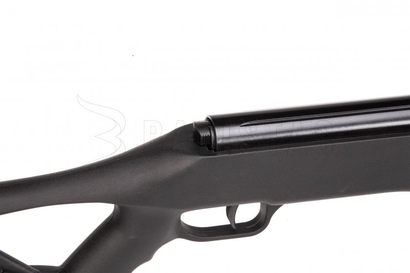 Luftgewehr Crosman Inferno 4,5mm