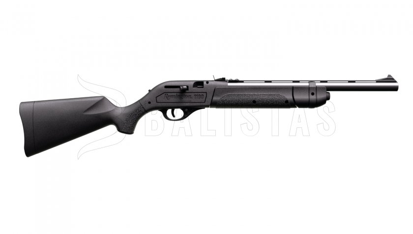 Luftgewehr Crosman Remington R1100 4,5mm