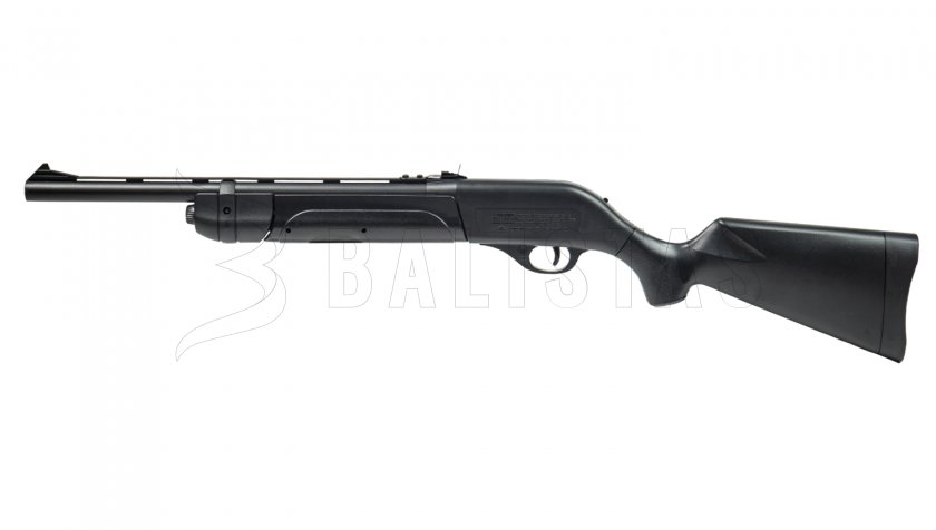 Luftgewehr Crosman Remington R1100 4,5mm
