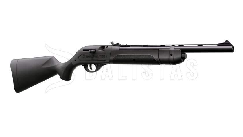 Luftgewehr Crosman Remington R1100 4,5mm