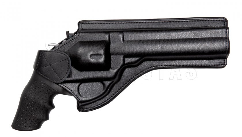 Holster ASG Dan Wesson 715, 6-8"
