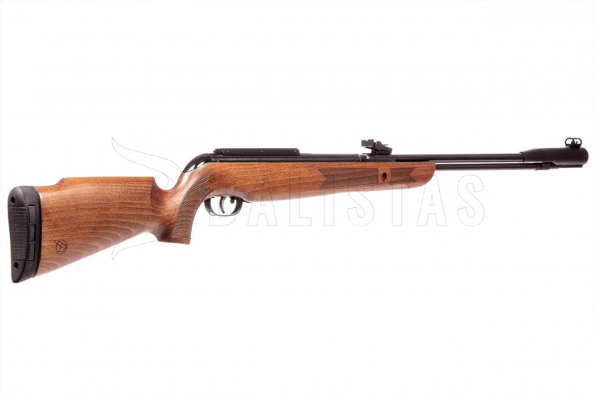 Luftgewehr Gamo CF-X Royal 4,5mm - 20J