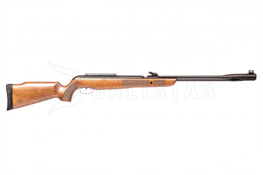 Luftgewehr Gamo CF-X Royal 4,5mm - 20J