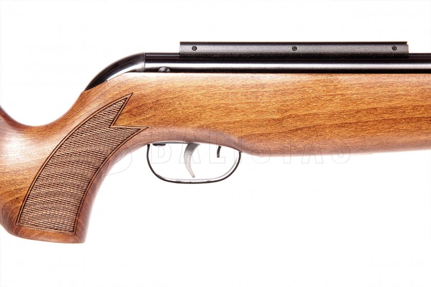 Luftgewehr Gamo CF-X Royal 4,5mm - 20J