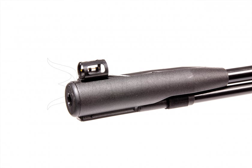 Luftgewehr Gamo CF-X Royal 4,5mm - 20J