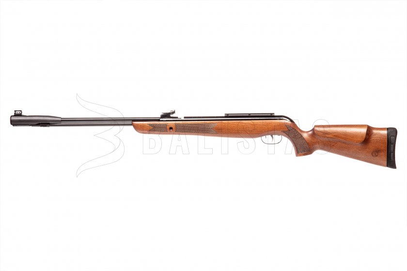 Luftgewehr Gamo CF-X Royal 4,5mm - 20J