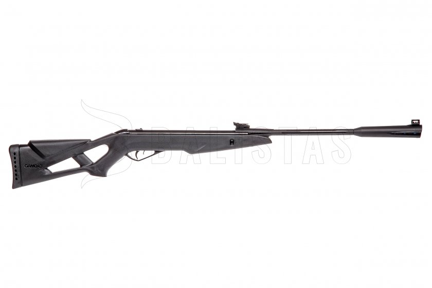Luftgewehr Gamo Whisper X 4,5mm - 24J