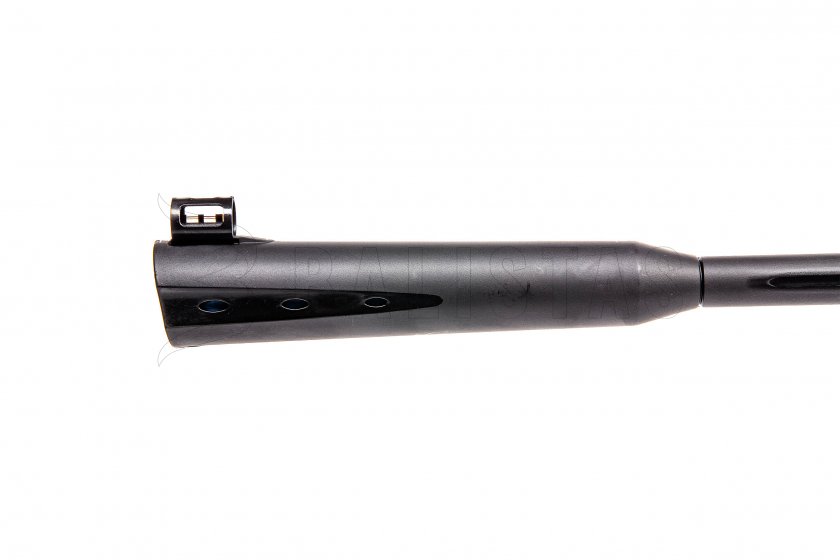 Luftgewehr Gamo Whisper X 4,5mm - 24J
