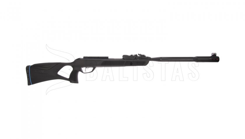 Luftgewehr Gamo Roadster IGT 10X GEN2 4,5mm - 24J
